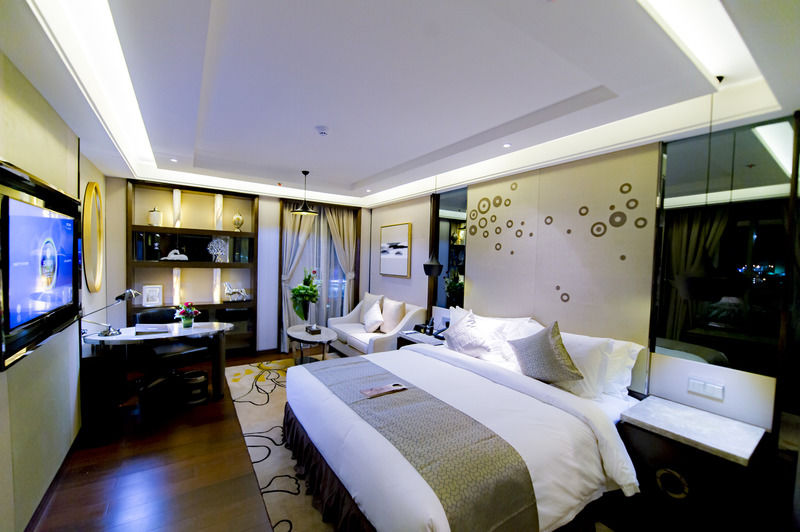 Braira Al Olaya Hotel Riyadh Eksteriør billede